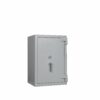 TZ-P-2.2095 – Bild 2
