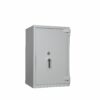 TZ-P-2.2175 – Bild 2