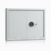 TZ-MAI-5 – Bild 2