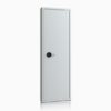 TZ-MAI-10 – Bild 2