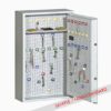 TZ-SDR-4