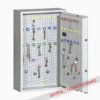 TZ-SDR-5 – Bild 2