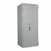 TZ-P-2.2285 – Bild 2