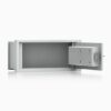 TZ-AU-0 – Bild 2