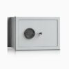 TZ-WUE-0 – Bild 2
