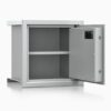 TZ-WT-3 – Bild 2