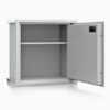 TZ-WT-5 – Bild 2