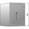 TZ-P-2.2095 – Bild 3