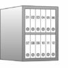 TZ-P-2.2095 – Bild 4