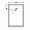TZ-P-2.2095 – Bild 6