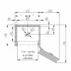 TZ-P-2.2095 – Bild 5