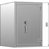 TZ-P-2.2175 – Bild 3