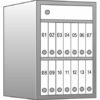 TZ-P-2.2175 – Bild 4