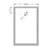 TZ-P-2.2175 – Bild 6