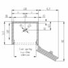 TZ-P-2.2175 – Bild 5