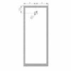 TZ-P-2.2285 – Bild 6