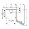TZ-P-2.2285 – Bild 5