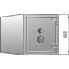 TZ-P-3.3070 – Bild 2