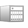 TZ-P-3.3070 – Bild 3