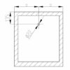 TZ-P-3.3070 – Bild 5