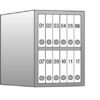 TZ-P-3.3095 – Bild 2