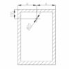 TZ-P-3.3095 – Bild 4