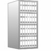 TZ-P-3.3285 – Bild 2
