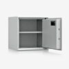 TZ-ADF-1 – Bild 2