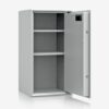TZ-ADF-3 – Bild 2