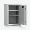 TZ-AL-4 – Bild 2