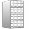 TZ-P-3.3395 – Bild 2