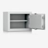 TZ-BI-1 – Bild 2
