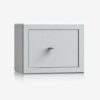 TZ-BI-1 – Bild 3