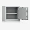 TZ-BI-2 – Bild 2