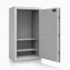 TZ-SKS-6 – Bild 2