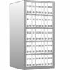 TZ-P-3.3560 – Bild 4