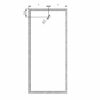 TZ-P-3.3560 – Bild 6