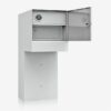 TZ-WZ-0 – Bild 2