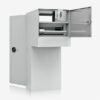 TZ-WZ-0 – Bild 3