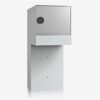 TZ-WZ-0 – Bild 5