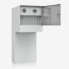 TZ-WZ-1 – Bild 2
