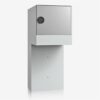 TZ-WZ-1 – Bild 5