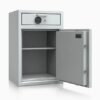 TZ-LU-1 – Bild 3