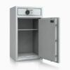 TZ-LU-2 – Bild 3