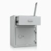 TZ-BNDE-OV-4 – Bild 3
