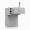 TZ-BNDE-OV-6 – Bild 3