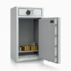 TZ-SC-2 – Bild 2