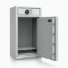 TZ-SC-2 – Bild 3