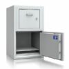 TZ-EBA-0 – Bild 3