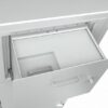 TZ-EBA-0 – Bild 4